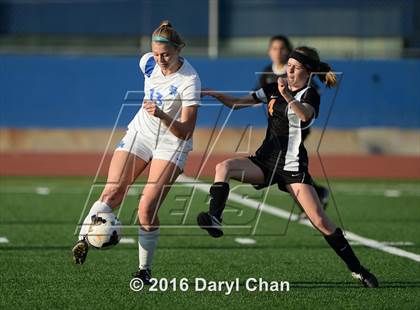 Thumbnail 3 in South Pasadena @ San Marino photogallery.