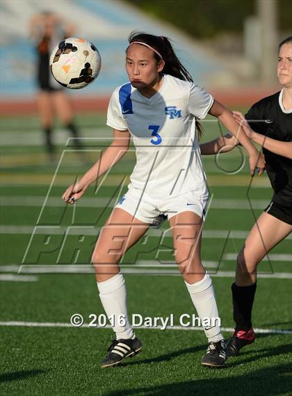 Thumbnail 1 in South Pasadena @ San Marino photogallery.