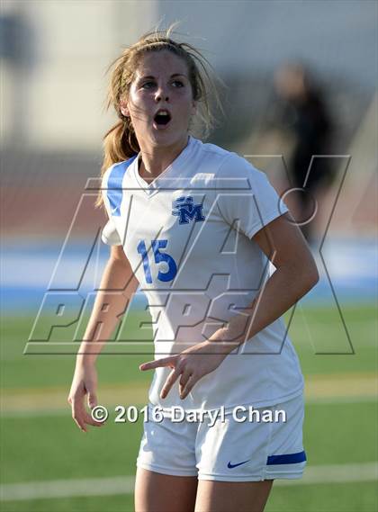 Thumbnail 1 in South Pasadena @ San Marino photogallery.