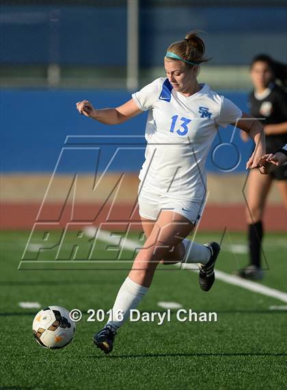 Thumbnail 2 in South Pasadena @ San Marino photogallery.