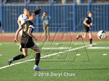 Thumbnail 2 in South Pasadena @ San Marino photogallery.