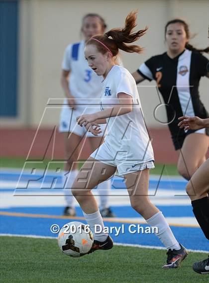 Thumbnail 1 in South Pasadena @ San Marino photogallery.