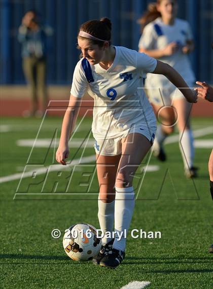 Thumbnail 1 in South Pasadena @ San Marino photogallery.