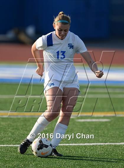 Thumbnail 1 in South Pasadena @ San Marino photogallery.