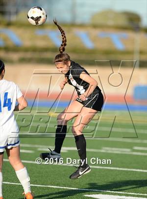 South Pasadena @ San Marino