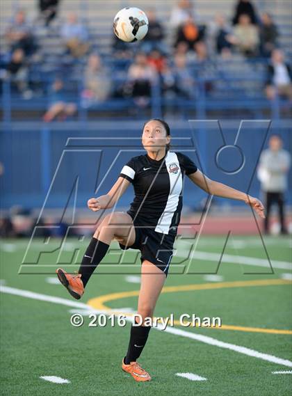 Thumbnail 2 in South Pasadena @ San Marino photogallery.