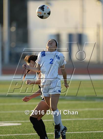 Thumbnail 3 in South Pasadena @ San Marino photogallery.