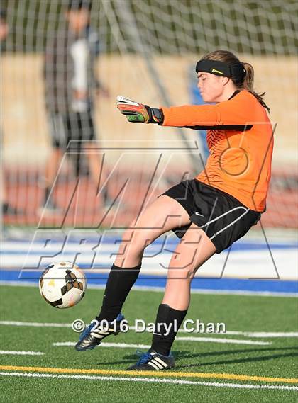 Thumbnail 3 in South Pasadena @ San Marino photogallery.