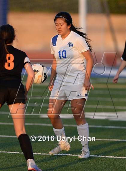 Thumbnail 1 in South Pasadena @ San Marino photogallery.