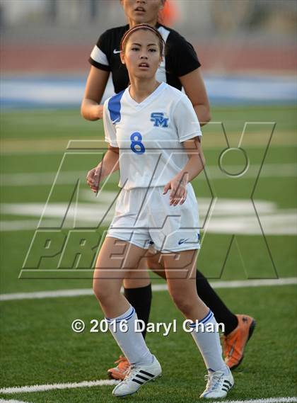 Thumbnail 2 in South Pasadena @ San Marino photogallery.