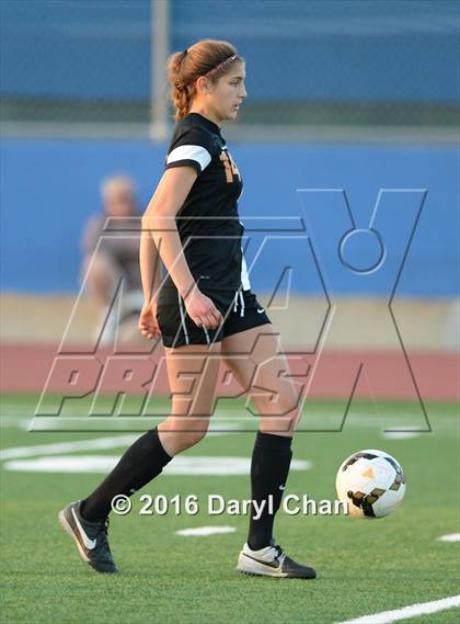 Thumbnail 2 in South Pasadena @ San Marino photogallery.