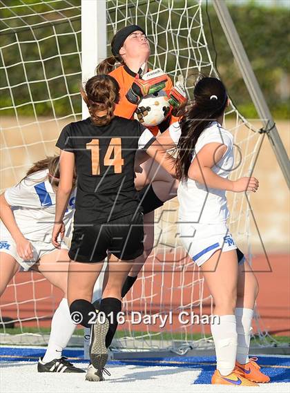 Thumbnail 3 in South Pasadena @ San Marino photogallery.