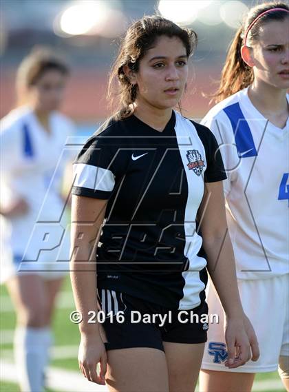 Thumbnail 3 in South Pasadena @ San Marino photogallery.