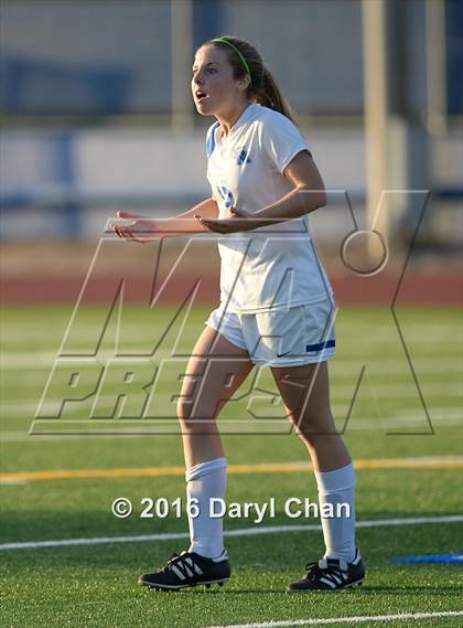 Thumbnail 2 in South Pasadena @ San Marino photogallery.