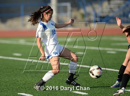 Thumbnail 1 in South Pasadena @ San Marino photogallery.