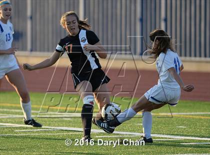 Thumbnail 1 in South Pasadena @ San Marino photogallery.