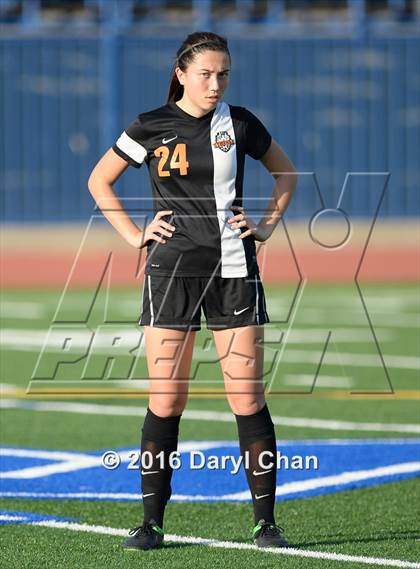 Thumbnail 3 in South Pasadena @ San Marino photogallery.