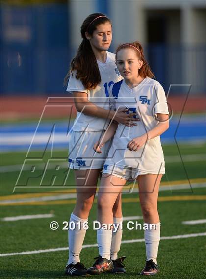 Thumbnail 3 in South Pasadena @ San Marino photogallery.