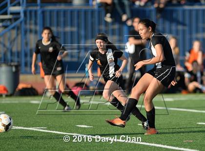 Thumbnail 1 in South Pasadena @ San Marino photogallery.