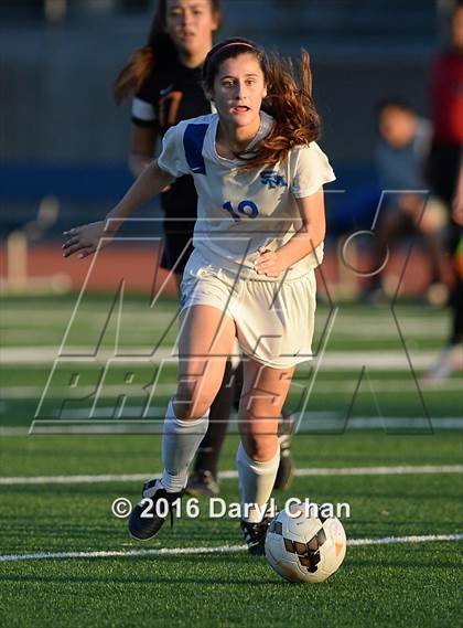 Thumbnail 1 in South Pasadena @ San Marino photogallery.