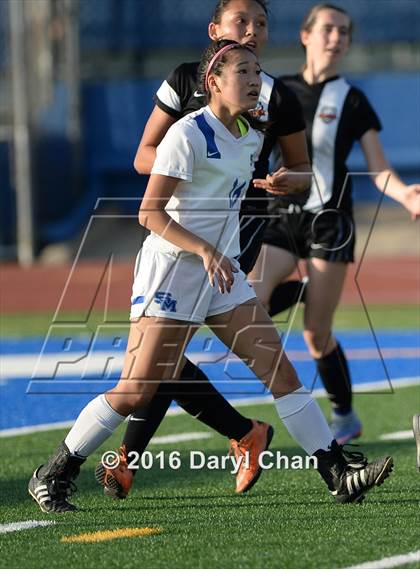 Thumbnail 2 in South Pasadena @ San Marino photogallery.