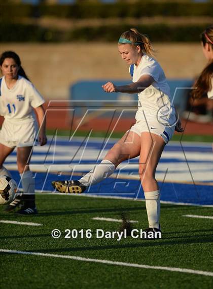 Thumbnail 3 in South Pasadena @ San Marino photogallery.