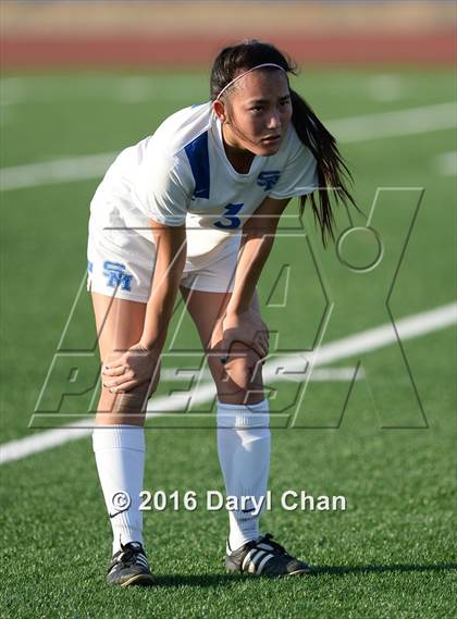 Thumbnail 1 in South Pasadena @ San Marino photogallery.