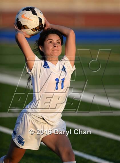 Thumbnail 2 in South Pasadena @ San Marino photogallery.