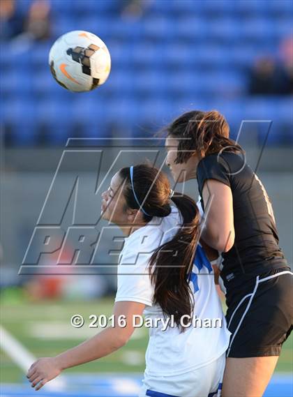 Thumbnail 1 in South Pasadena @ San Marino photogallery.