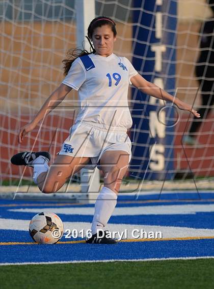 Thumbnail 3 in South Pasadena @ San Marino photogallery.