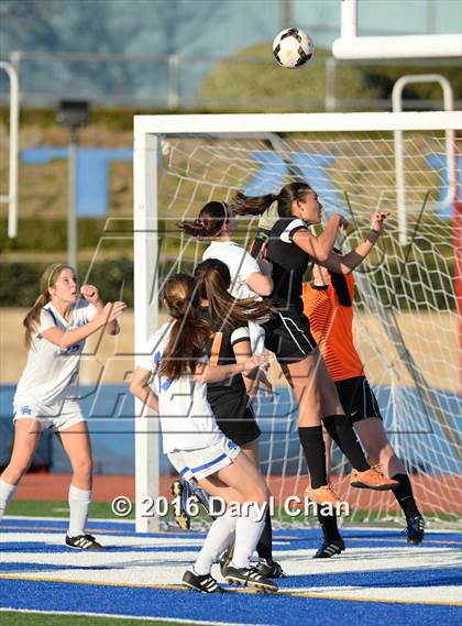 Thumbnail 2 in South Pasadena @ San Marino photogallery.