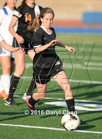 Thumbnail 1 in South Pasadena @ San Marino photogallery.