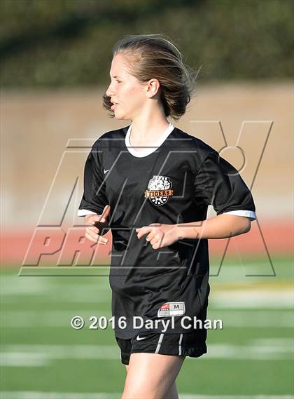 Thumbnail 3 in South Pasadena @ San Marino photogallery.