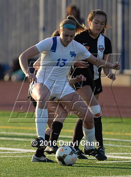 Thumbnail 3 in South Pasadena @ San Marino photogallery.