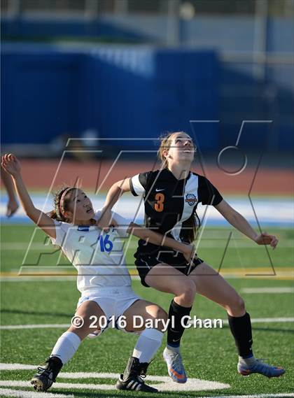 Thumbnail 2 in South Pasadena @ San Marino photogallery.