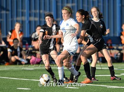 Thumbnail 3 in South Pasadena @ San Marino photogallery.