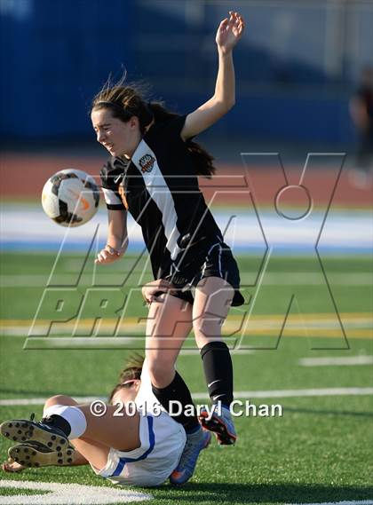 Thumbnail 3 in South Pasadena @ San Marino photogallery.