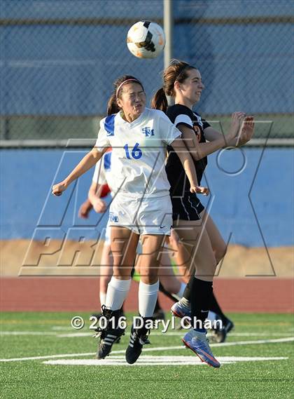 Thumbnail 1 in South Pasadena @ San Marino photogallery.