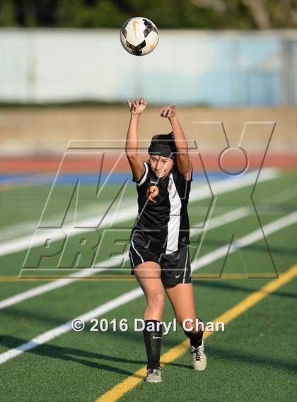 Thumbnail 2 in South Pasadena @ San Marino photogallery.