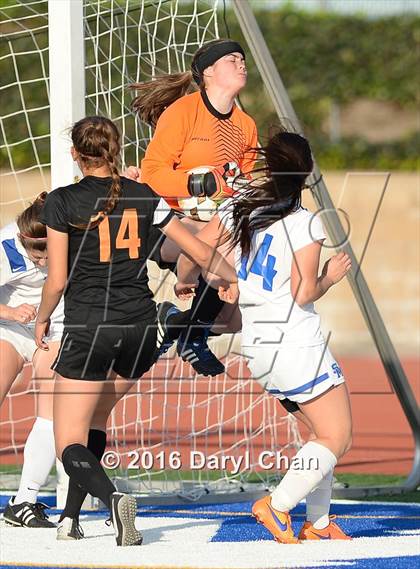 Thumbnail 1 in South Pasadena @ San Marino photogallery.