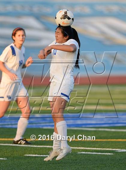 Thumbnail 2 in South Pasadena @ San Marino photogallery.