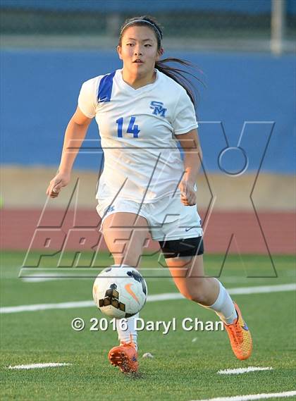 Thumbnail 2 in South Pasadena @ San Marino photogallery.