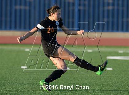 Thumbnail 3 in South Pasadena @ San Marino photogallery.