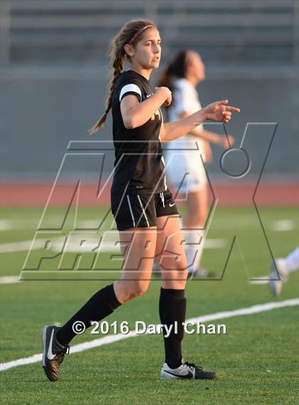 Thumbnail 2 in South Pasadena @ San Marino photogallery.