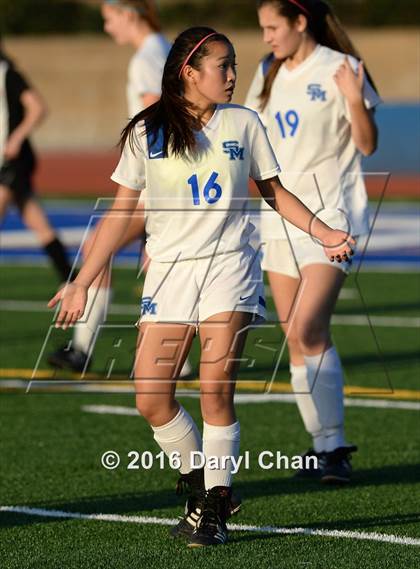 Thumbnail 2 in South Pasadena @ San Marino photogallery.