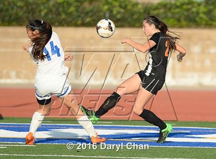 Thumbnail 2 in South Pasadena @ San Marino photogallery.