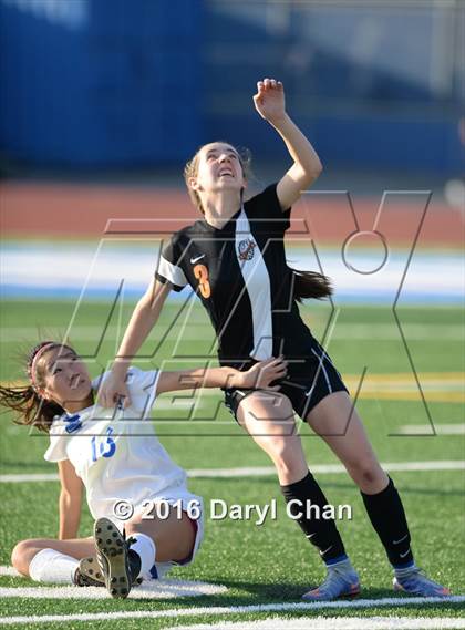 Thumbnail 1 in South Pasadena @ San Marino photogallery.