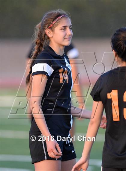 Thumbnail 3 in South Pasadena @ San Marino photogallery.