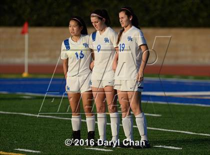 Thumbnail 3 in South Pasadena @ San Marino photogallery.