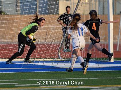 Thumbnail 3 in South Pasadena @ San Marino photogallery.